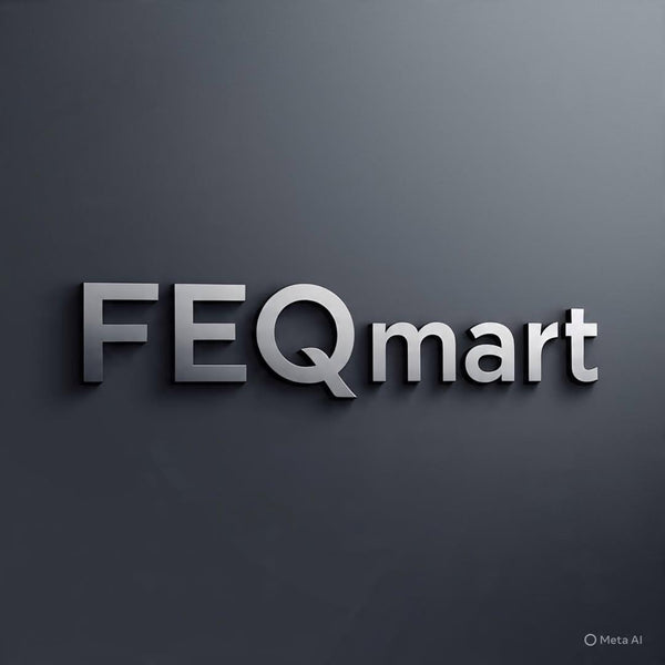 FEQmart 